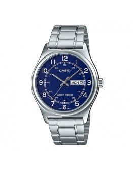CASIO MTP-V006D-2BUDF