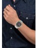 CASIO MTP-V006D-1CUDF