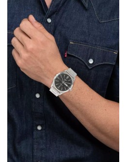 CASIO MTP-V006D-1CUDF