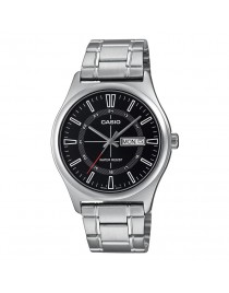 CASIO MTP-V006D-1CUDF