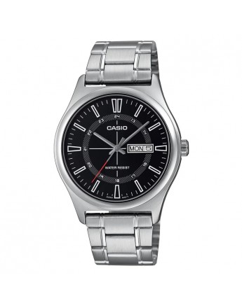 CASIO MTP-V006D-1CUDF