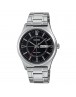 CASIO MTP-V006D-1CUDF