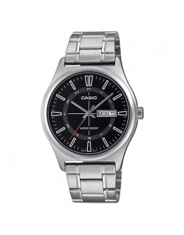 CASIO MTP-V006D-1CUDF