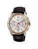 CASIO MTP-1374L-7AVDF