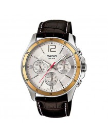 CASIO MTP-1374L-7AVDF