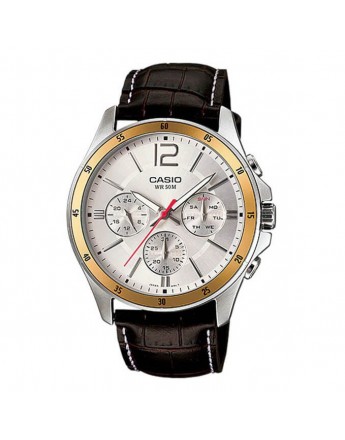 CASIO MTP-1374L-7AVDF