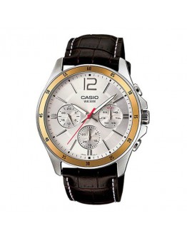 CASIO MTP-1374L-7AVDF