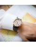 CASIO MTP-1374L-7AVDF