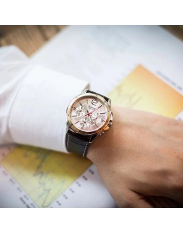 CASIO MTP-1374L-7AVDF