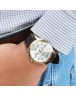 CASIO MTP-1374L-7AVDF