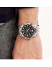 CASIO MTP-VD300D-1EUDF