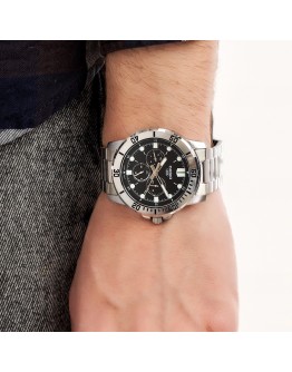 CASIO MTP-VD300D-1EUDF