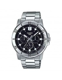 CASIO MTP-VD300D-1EUDF