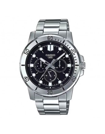 CASIO MTP-VD300D-1EUDF