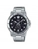 CASIO MTP-VD300D-1EUDF