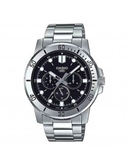 CASIO MTP-VD300D-1EUDF