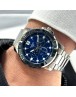 CASIO MTP-VD300D-2EUDF