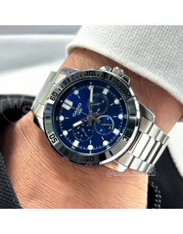 CASIO MTP-VD300D-2EUDF