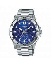 CASIO MTP-VD300D-2EUDF