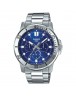 CASIO MTP-VD300D-2EUDF