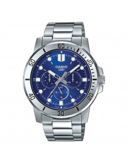CASIO MTP-VD300D-2EUDF