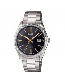 CASIO MTP-1302D-1A2VDF