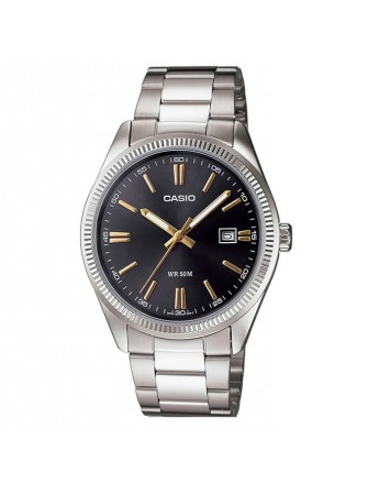CASIO MTP-1302D-1A2VDF