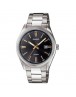 CASIO MTP-1302D-1A2VDF
