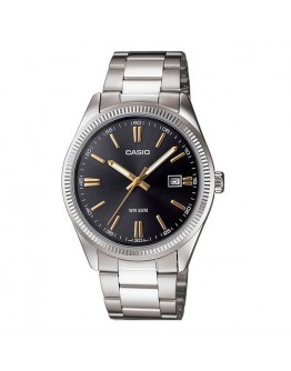 CASIO MTP-1302D-1A2VDF