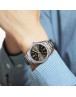 CASIO MTP-1302D-1A2VDF