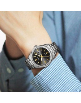 CASIO MTP-1302D-1A2VDF