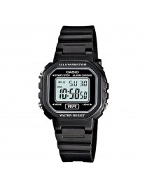 CASIO LA-20WH-1ADF