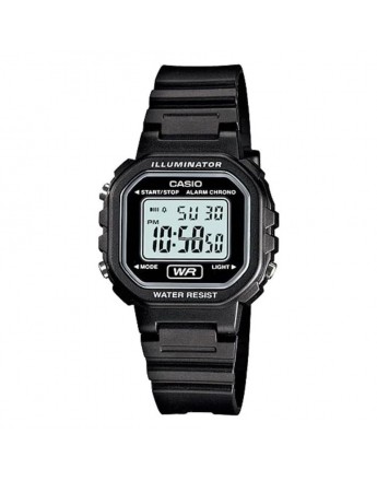 CASIO LA-20WH-1ADF