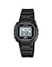 CASIO LA-20WH-1ADF