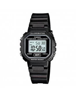 CASIO LA-20WH-1ADF