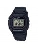 CASIO W-218H-1AVDF
