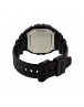 CASIO W-218H-1AVDF
