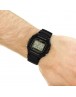 CASIO W-218H-1AVDF