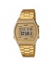 CASIO B640WGG-9DF