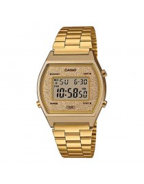 CASIO B640WGG-9DF