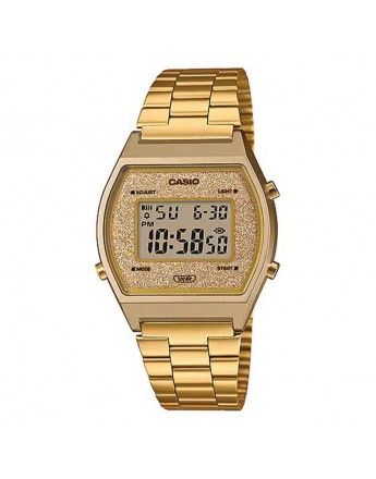 CASIO B640WGG-9DF