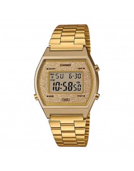 CASIO B640WGG-9DF