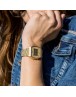 CASIO B640WGG-9DF