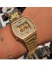 CASIO B640WGG-9DF