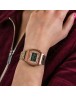 CASIO B640WCG-5DF