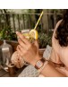 CASIO B640WCG-5DF