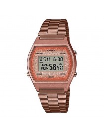 CASIO B640WCG-5DF
