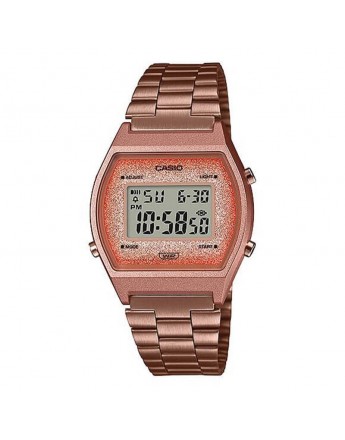 CASIO B640WCG-5DF