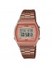 CASIO B640WCG-5DF