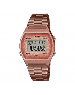 CASIO B640WCG-5DF